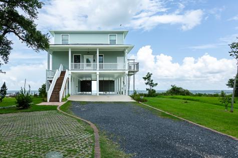 2612 Todville Road Seabrook TX 77586