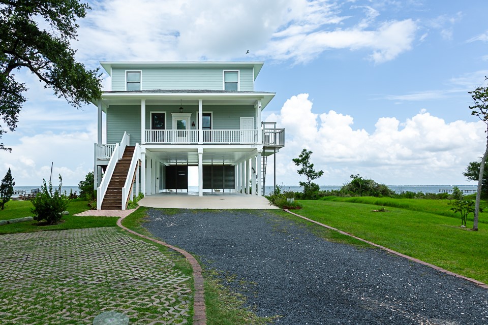 2612 Todville Road Seabrook TX 77586