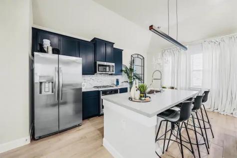 1915 Kirby Landing Drive Houston TX 77051