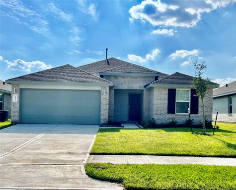 7838 Cattlewood Pass Rosharon TX 77583