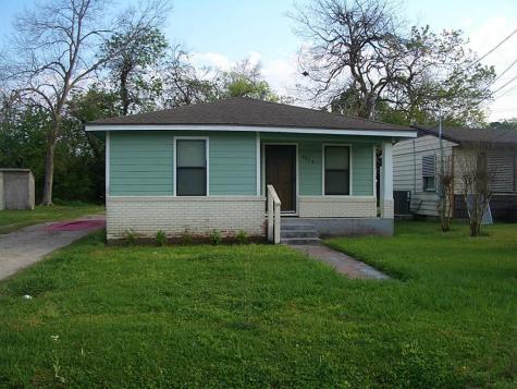 6223 Linton Lane Texas City TX 77591