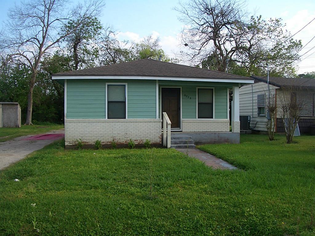 6223 Linton Lane Texas City TX 77591