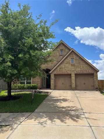 22339 Slate Oaks Lane Richmond TX 77469