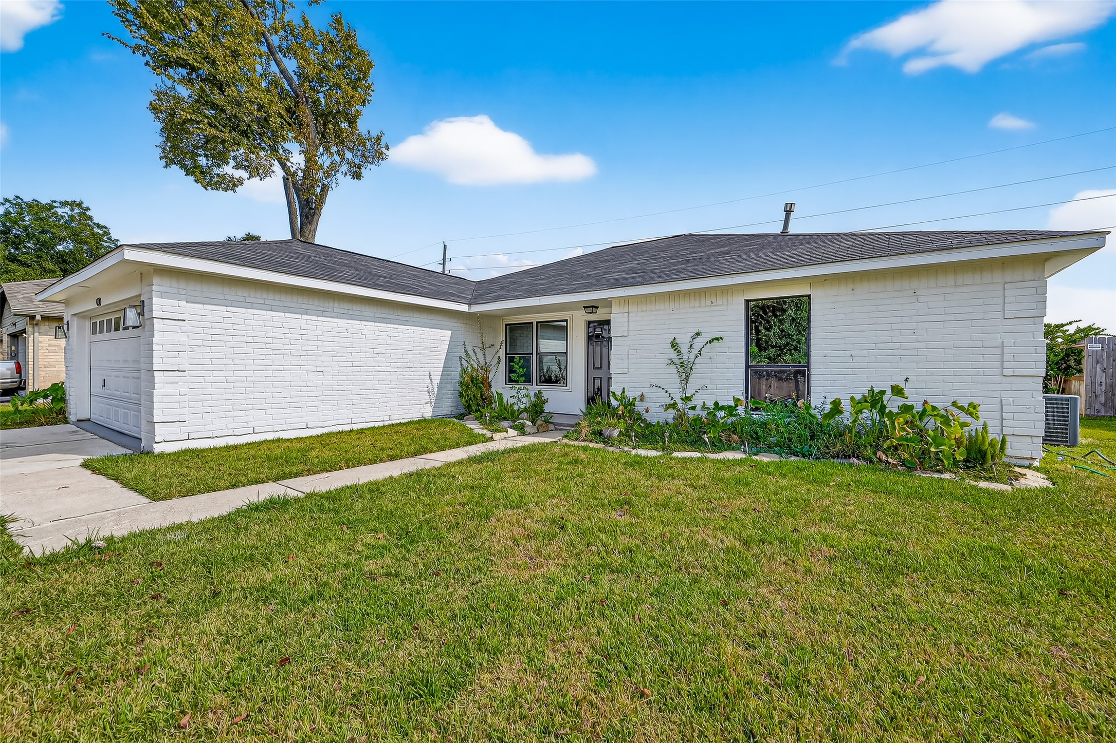 1114 Briarmead Drive Richmond TX 77406