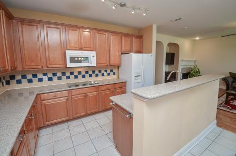 2131 Enchanted Park Lane Katy TX 77450
