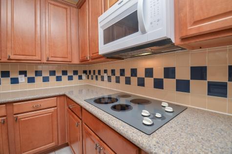 2131 Enchanted Park Lane Katy TX 77450