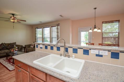 2131 Enchanted Park Lane Katy TX 77450