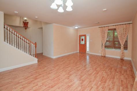 2131 Enchanted Park Lane Katy TX 77450