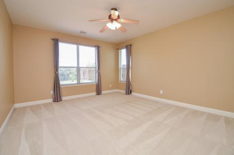 2131 Enchanted Park Lane Katy TX 77450