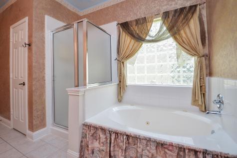 2131 Enchanted Park Lane Katy TX 77450