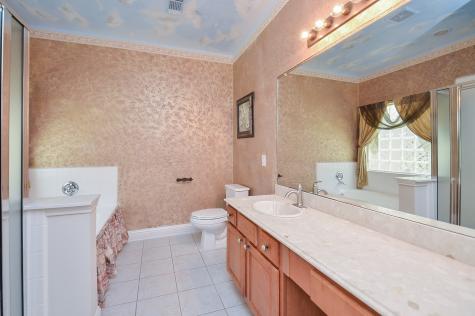 2131 Enchanted Park Lane Katy TX 77450