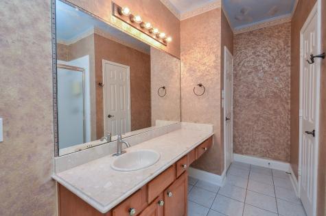 2131 Enchanted Park Lane Katy TX 77450