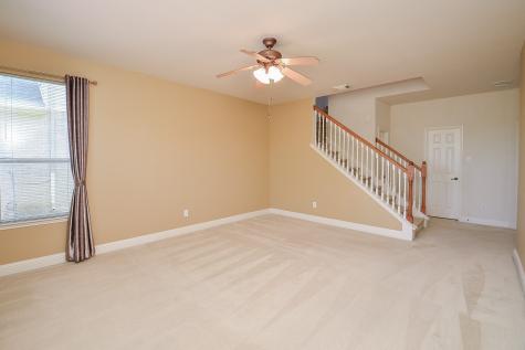 2131 Enchanted Park Lane Katy TX 77450