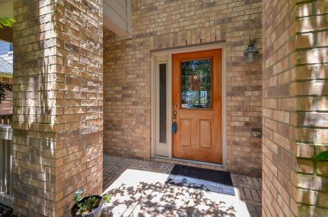 2131 Enchanted Park Lane Katy TX 77450