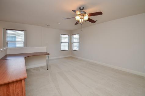 2131 Enchanted Park Lane Katy TX 77450