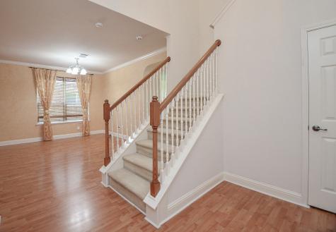 2131 Enchanted Park Lane Katy TX 77450
