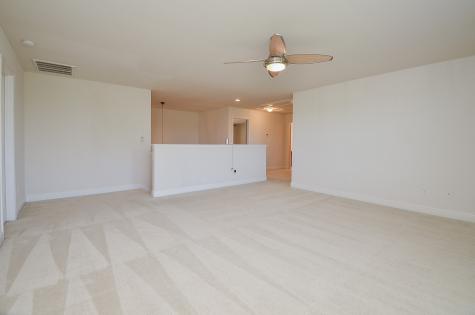 2131 Enchanted Park Lane Katy TX 77450