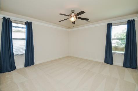 2131 Enchanted Park Lane Katy TX 77450