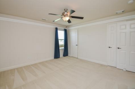 2131 Enchanted Park Lane Katy TX 77450