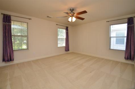 2131 Enchanted Park Lane Katy TX 77450