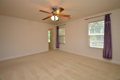 2131 Enchanted Park Lane Katy TX 77450