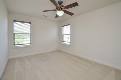 2131 Enchanted Park Lane Katy TX 77450