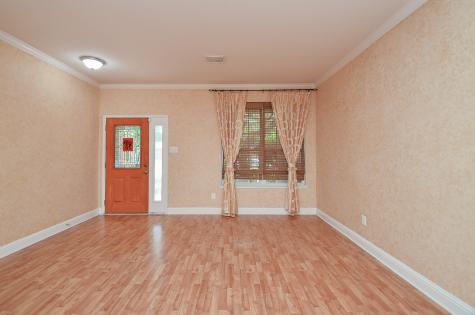 2131 Enchanted Park Lane Katy TX 77450