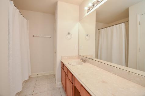 2131 Enchanted Park Lane Katy TX 77450
