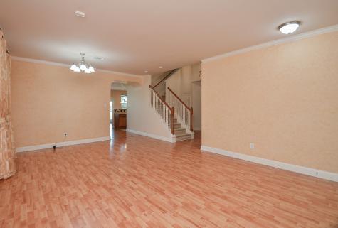 2131 Enchanted Park Lane Katy TX 77450
