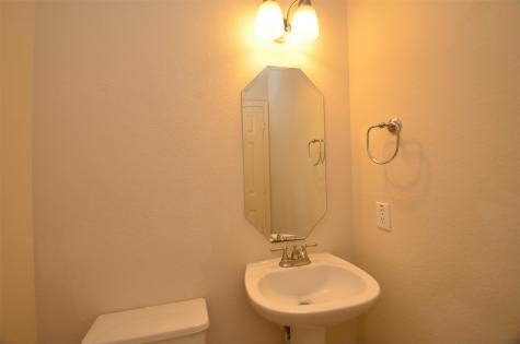 2131 Enchanted Park Lane Katy TX 77450