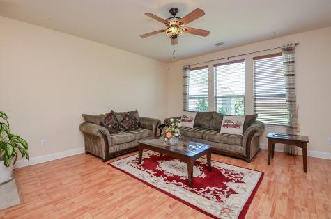 2131 Enchanted Park Lane Katy TX 77450