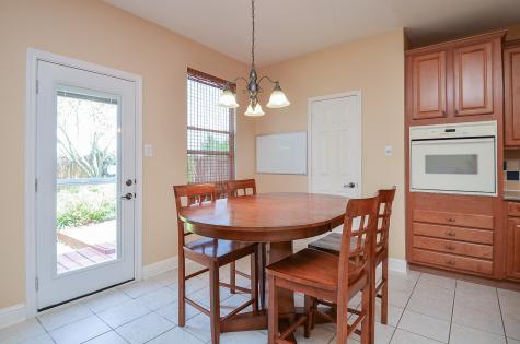 2131 Enchanted Park Lane Katy TX 77450