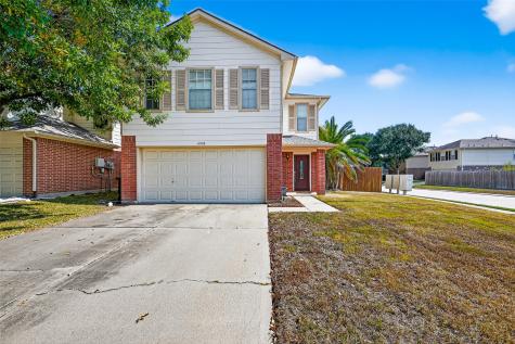 11902 Rolling Stream Drive Tomball TX 77375