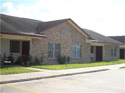 27745 S Kansas City Road 50 La Feria TX 78559