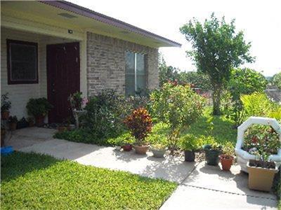 27745 S Kansas City Road 50 La Feria TX 78559