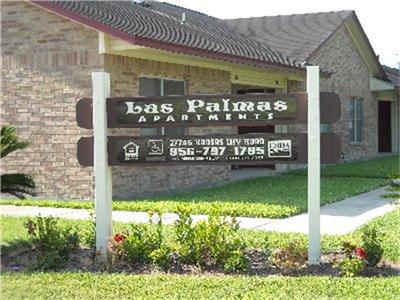 27745 S Kansas City Road 50 La Feria TX 78559