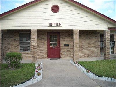 27745 S Kansas City Road 50 La Feria TX 78559