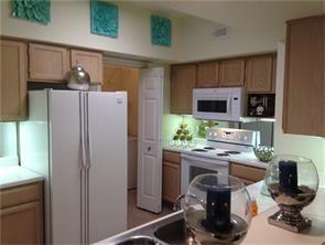 27745 S Kansas City Road 50 La Feria TX 78559