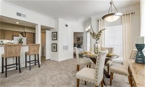 27745 S Kansas City Road 50 La Feria TX 78559