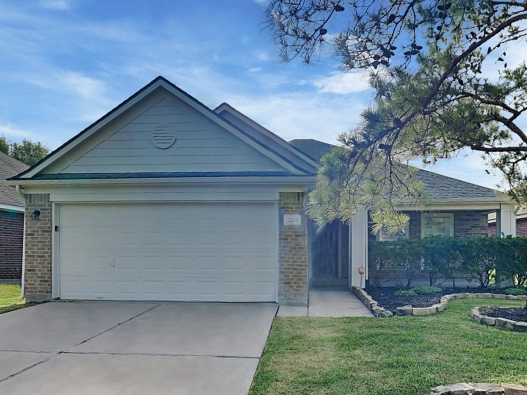 22018 Gold Leaf Trail Cypress TX 77433