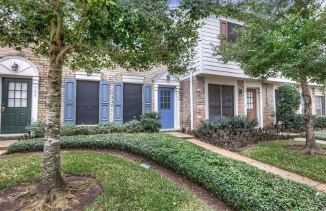 2810 Grants Lake Boulevard 905 Sugar Land TX 77479
