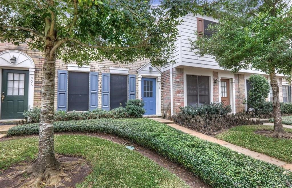 2810 Grants Lake Boulevard 905 Sugar Land TX 77479