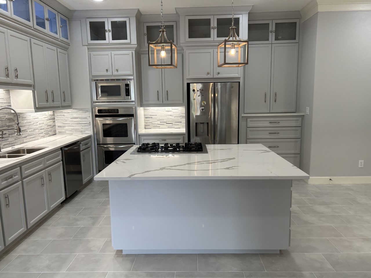 2010b W 14th Street Houston TX 77008