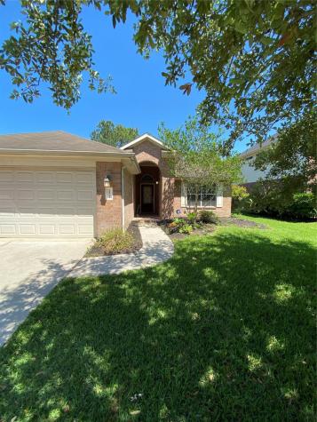 14714 Windwood Park Lane Cypress TX 77429