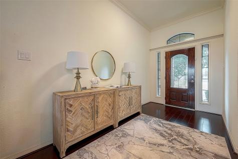 12919 Southern Ridge Drive Pearland TX 77584