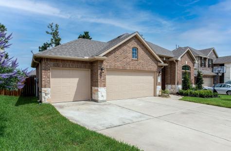 14014 Sand Ridge Crossing Conroe TX 77384