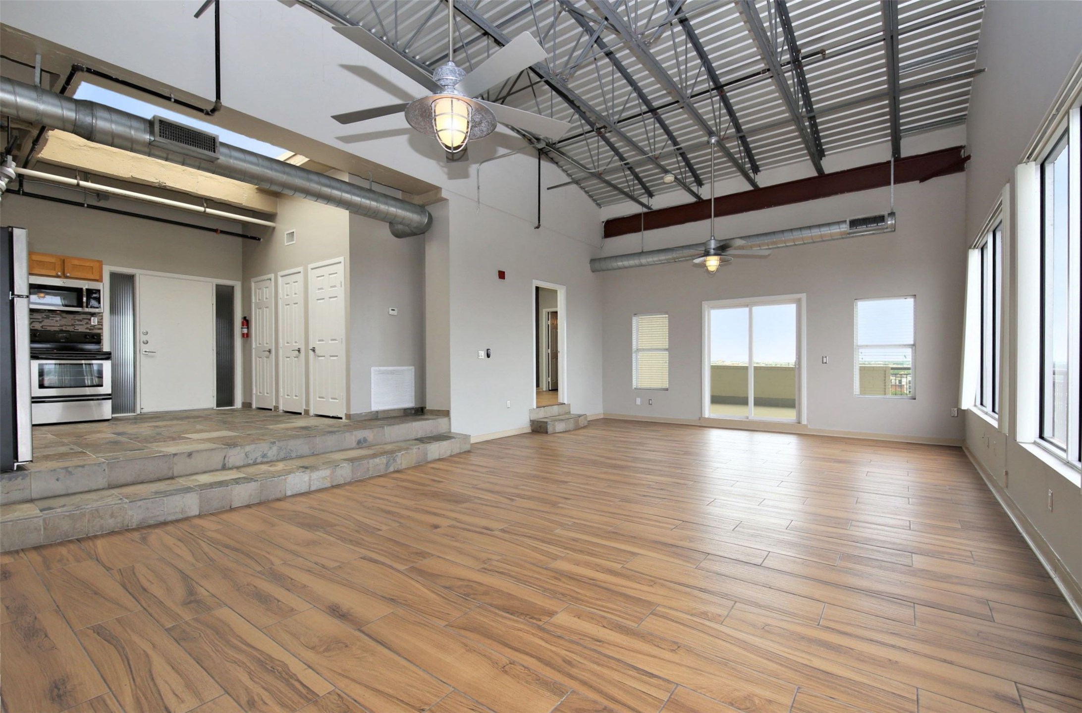 230 W Alabama 1105 Houston TX 77006