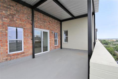 230 W Alabama 1105 Houston TX 77006