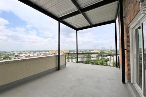 230 W Alabama 1105 Houston TX 77006