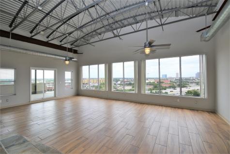 230 W Alabama 1105 Houston TX 77006